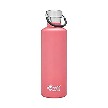 food flask the range