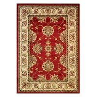 Runners Product Image Well Woven Dulcet Alana Traditional Runner Rug 2 X 7 3