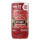 thumbnail image 1 of Desodorante Old Spice Swagger para hombre, sin aluminio, 90 ml, paquete doble, 1 of 7