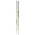 thumbnail image 1 of Tambor Vic Firth Corpsmaster Signature Ralph Hardimon, 1 of 1