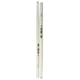 thumbnail image 1 of Tambor Vic Firth Corpsmaster Signature Ralph Hardimon, 1 of 1