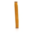 thumbnail image 3 of Esource Parts Motorola Moto G71 5G Mainboard Flex Cable Replacement Compatible XT2169-1, 3 of 4