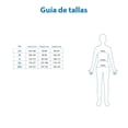thumbnail image 4 of Sueter Stranger Things Para Hombre Rojo Talla CH, 4 of 4