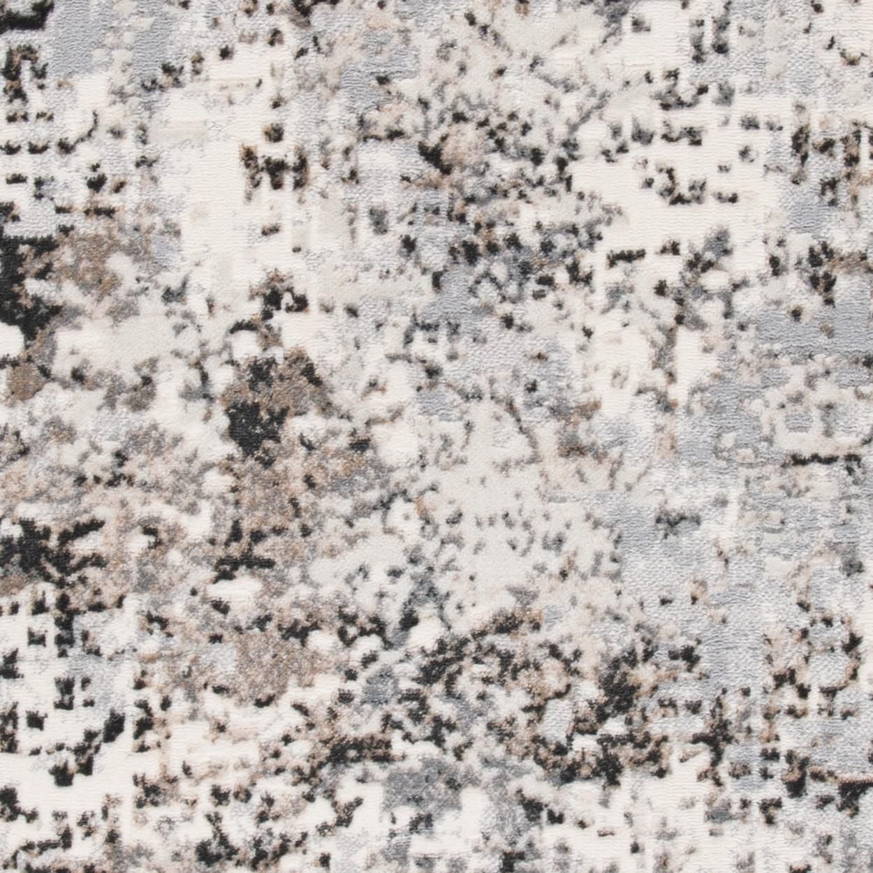 Safavieh Lagoon Lance Abstract Area Rug