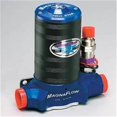 thumbnail image 1 of Magna Fuel MGFMP-4401 Prostar 500 Fuel Pump, 1 of 4