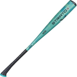 Axe Bat Speed Trainers (+20% Barrel Load, +20% Handle Load