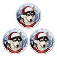 thumbnail image 1 of onlyliua Liquidación de Ahorro de Verano Adorno Navideño, Bonito Adorno para Árbol de Navidad, Regalo para Colgar En Árbol de Navidad, Decoración para Fiestas, 1 of 2