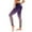 Coffee, variant on Xixinqiwan Women's Plus Size Yoga Pants,Women's Joggers Pants Lightweight Athletic Leggings Tapered Lounge Pants for Workout,Yoga,Running