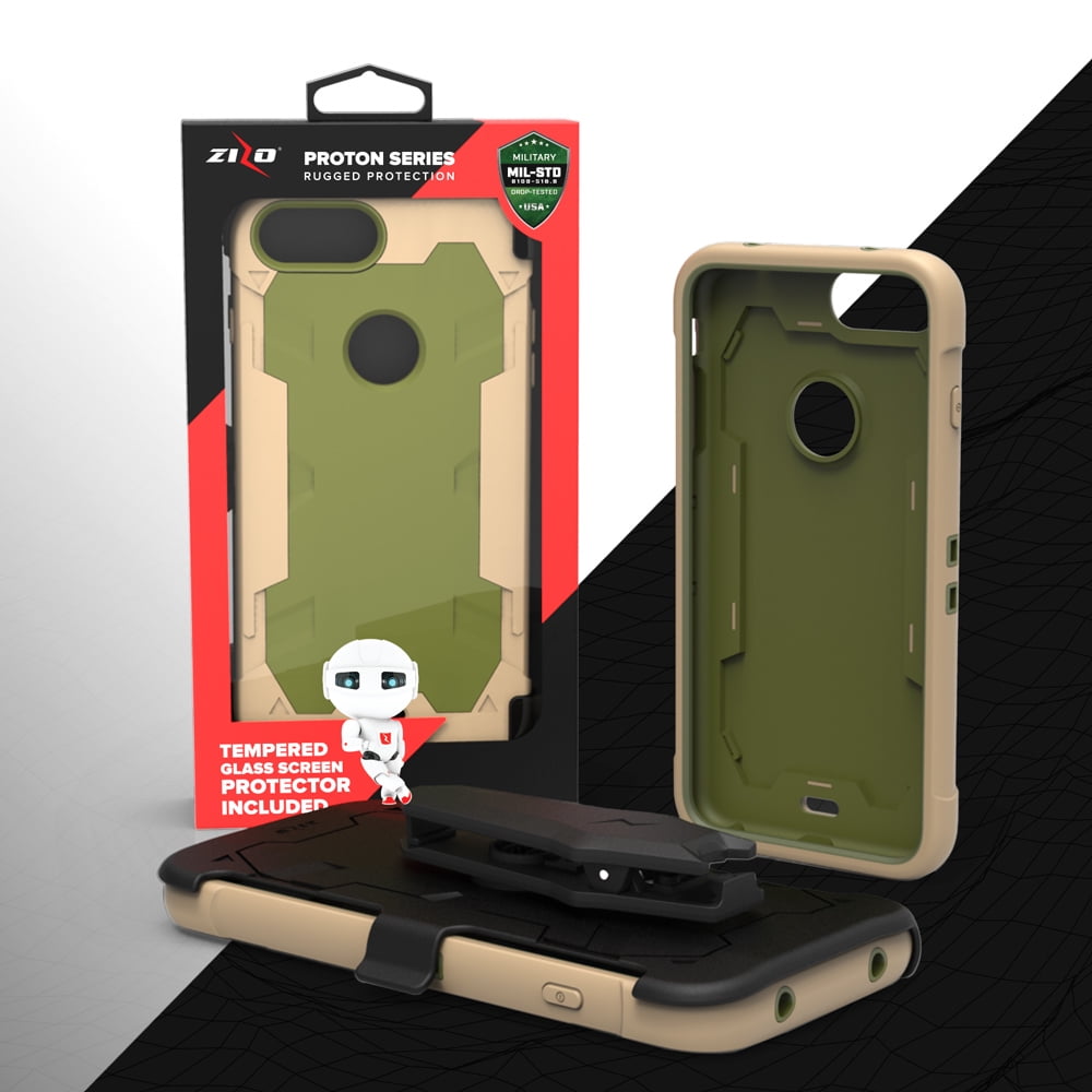 military case iphone 7 plus military case iphone 7 plus
