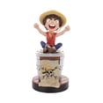 thumbnail image 1 of Soporte para Control Cable Guy Luffy Netflix, 1 of 4