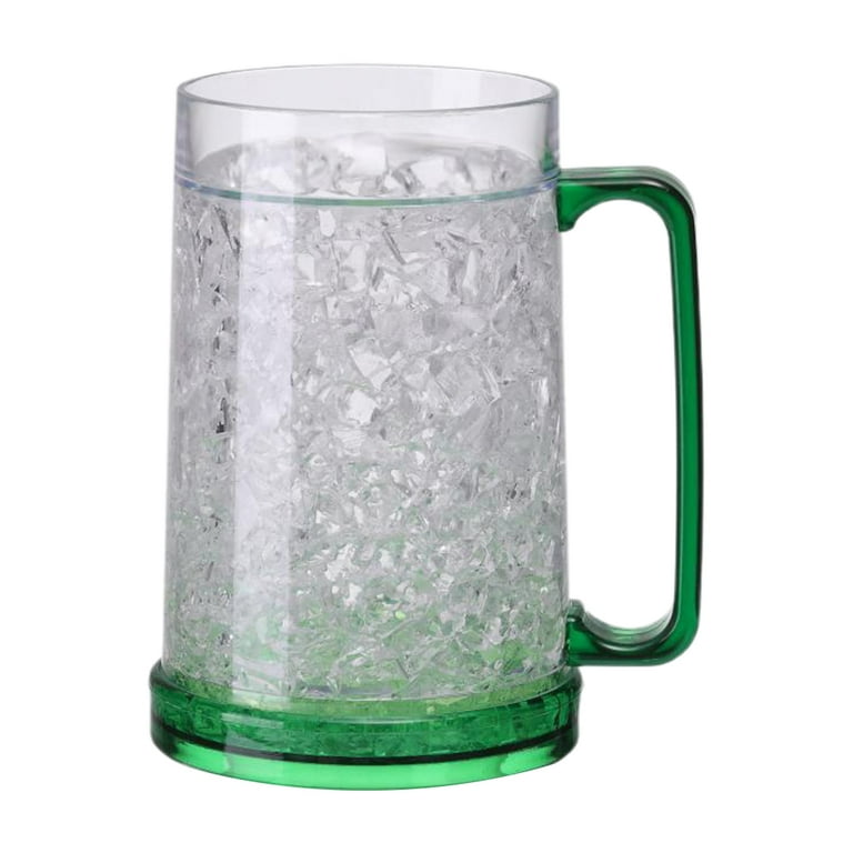 Walmart drinking glasses deals