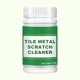 thumbnail image 1 of Limpiador de Azulejos y Metales 100 Ml | Potente Quitamanchas | Brillo Deslumbrante | Fácil de Usar | Seguro para Múltiples Superficies | Resultados Duraderos | 1 Limpiador de Metales, 1 of 6