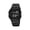 C, variant on Large Luminous Quartz Alarm Watch Multifunctional Waterproof Student Wristwatch Digital Desk Clock For Teen Bedroom