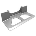 thumbnail image 2 of Magliner General Purpose Hand Truck,500 lb. HMK116UA4, 2 of 5