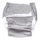 thumbnail image 2 of Pañal para adultos ANGGREK reutilizables impermeables 6 colores, 2 of 8
