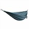 thumbnail image 3 of Grand Trunk TrunkTech Double Hammock - Bluu Nile, 3 of 4