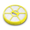 thumbnail image 4 of Karcher 1.198-137.0 Aspirateur Traîneau VC3, 4 of 9