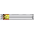 thumbnail image 1 of Kdar B36EHD10 Attaches de Câble Standard Extra Robustes de 36,5 Po - Lot de 10, 1 of 1