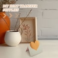 thumbnail image 4 of unbranded Papel Foil De Estampado En Caliente Color Dorado Para Invitaciones Y Tarjetas DIY, 4 of 7