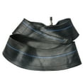 thumbnail image 3 of Motorcycle Heavy Duty 70/100-19 Inch Tire Inner Tube for Motocross Dirt Bike, 3 of 5