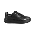 thumbnail image 1 of Sneaker Flexi para Mujer Estilo 103504 Negro Flexi 103504 NEGRO, 1 of 4