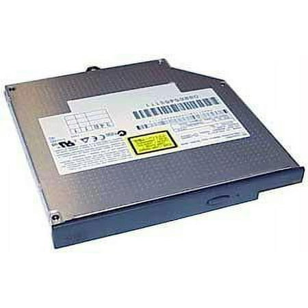 NEC Laptop 24x 3.5in Slim CD-Rom Drive CD-2800D with FG Adaptor