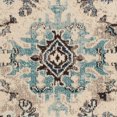 thumbnail image 3 of Safavieh Monaco Toria Traditional Area Rug, 3 of 9