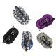 thumbnail image 3 of 30Lbs Scuba Diving Snorkeling Donut Wing Single Tank BCD Buoyancy Compensator Professional Diver Gea, 3 of 5