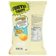 thumbnail image 4 of Orion Sweet Corn Flavor Turtle Chips, 5.65 Oz, 4 of 6