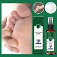 thumbnail image 5 of Natural Shoe Deodorizer and Foot Spray Foot Odor Eliminator for Shoes, Sports/, 5 of 10