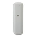 thumbnail image 2 of Automatic  Diffuser Adjustable App Control Plug in Aromatherapy Machine for Home KTV Bar Hotel Scent Air Machine Essential Oil Diffuser, 2 of 7