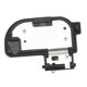 thumbnail image 3 of Couvercle de batterie d'appareil photo, bien ajusté, couvercle de protection de batterie d'appareil photo de remplacement pour 7D2 7D Mrak II, 3 of 4