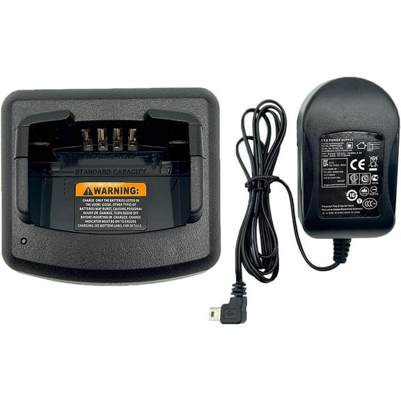 RLN6175 RLN6175A Rapid Charger for CP110 RDM2070D RDU4100 RDV5100 RDU2020 RDV2080D RDU4160D RDV2080D RDM2080 RDU4160D A10 RLN6305 RLN6308 RLN6332A