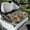 Deer Camo Hunting, variant on Jeiento Beach Sea Turtle Golf Cart Seat Covers Club Car Seat Protector Soft Golf Cart Seat Towel Fits for Club Car and More 2 Person Seats Golf Carts