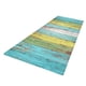 thumbnail image 3 of Alfombra antideslizante para dormitorio, sala de estar, cocina y hotel. Los 40x120cm, 3 of 9