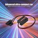 thumbnail image 4 of GYC300 Mini Gyro Module for RC Cars Drift Drive, 4 of 5