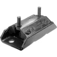 thumbnail image 1 of SOPORTE DE TRANSMISIÓN C15 1963 al 1994 GMC 4.1L L6 DAI ., 1 of 3