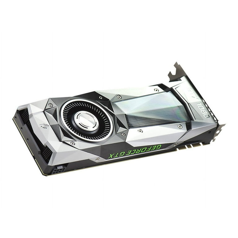 Evga gtx 1080 deals ti founders edition