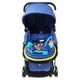 thumbnail image 3 of Carriola Angelin Baby  Noni Musical Azul, 3 of 4