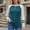 Green, variant on NominalSnug Long Sleeve Shirts for Women Lightweight Sweaters Fall Outfits 2026 Color Block Winter Clothing Dressy Casual Pullovers