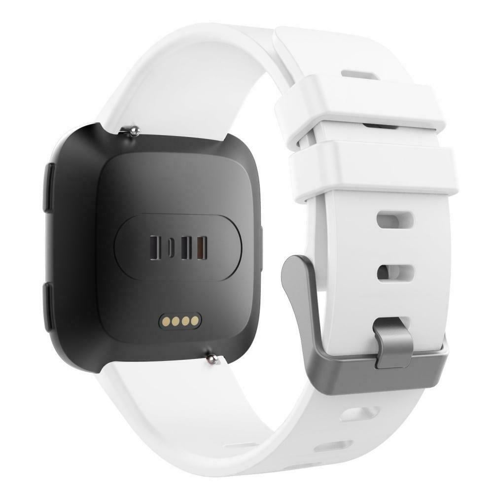 walmart canada fitbit versa