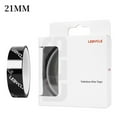 thumbnail image 4 of Tubeless Rim Tape 21/24/27/30/33/36mm Width 10m Length Bike Wheel Rim Tape 21Mm, 4 of 5