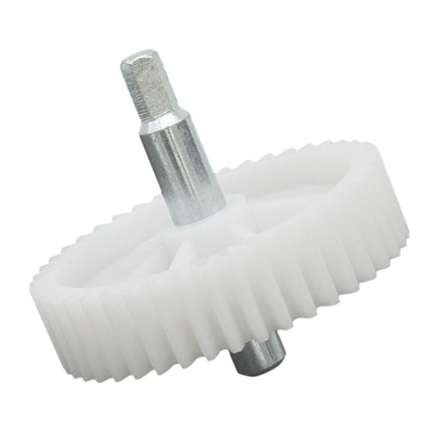 Piezas De Repuesto Para Picadora De Carne, Piezas De Repuesto Para Cocina Casera L Sunnimix Engranajes para picadora de carne