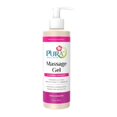 thumbnail image 1 of Gel de masaje PURA 1st Wellness Professional 240ml, 1 of 6