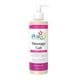 thumbnail image 1 of Gel de masaje PURA 1st Wellness Professional 240ml, 1 of 6