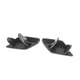 thumbnail image 5 of 2 tapas de boquilla rociadora for lavaparabrisas de parachoques delantero for BMW Serie 4 425 428 430 435 440 F32 F34 F36 2013 2014 2015-2017, 5 of 6