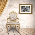 thumbnail image 3 of Flaherty, Dennis 18x13 Gold Ornate Wood Framed with Double Matting Museum Art Print Titled - Italy, Pienza Cathedral of Santa Maria Assunta, 3 of 4