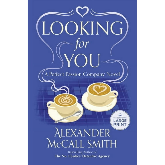Looking for You, (Paperback)