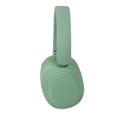 thumbnail image 4 of Audífonos Inalámbricos STF Dune On ear Matcha, 4 of 4