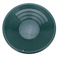 thumbnail image 5 of Gold Accessory350mm Gold Panning Pan Gold Panning Tray Gold Pan Built for the Future, 5 of 5